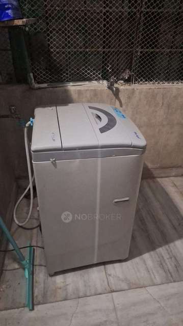 PG for Girls in Dwarka