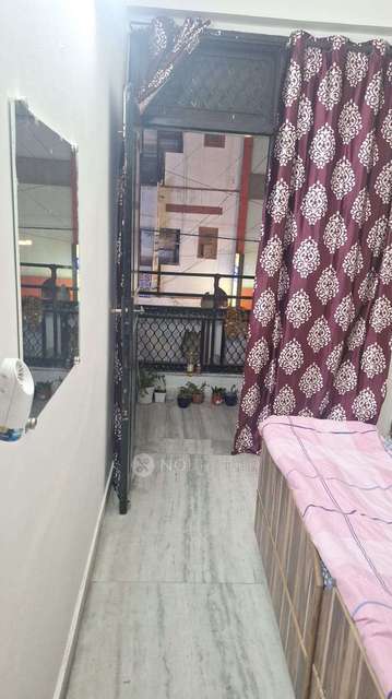 PG for Girls in Dwarka