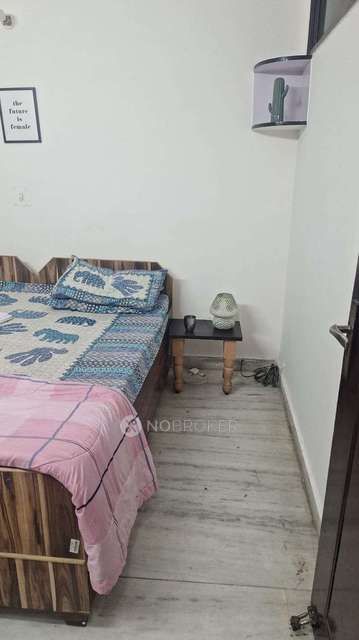 PG for Girls in Dwarka