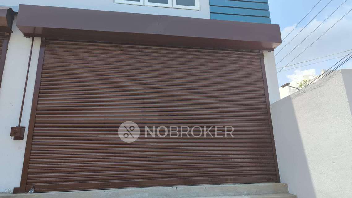 Shop in 13, 15th St, Kuberan Nagar Extension, Bharathidasan Nagar, Vanuvampet, Madipakkam, Chennai, Tamil Nadu 600091, India, Chennai for Rent 