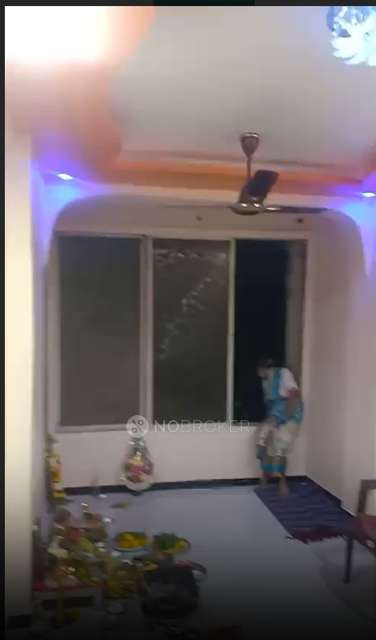 2 BHK Flat In Sai Samrat Chs  For Sale  In Navghar Police Station