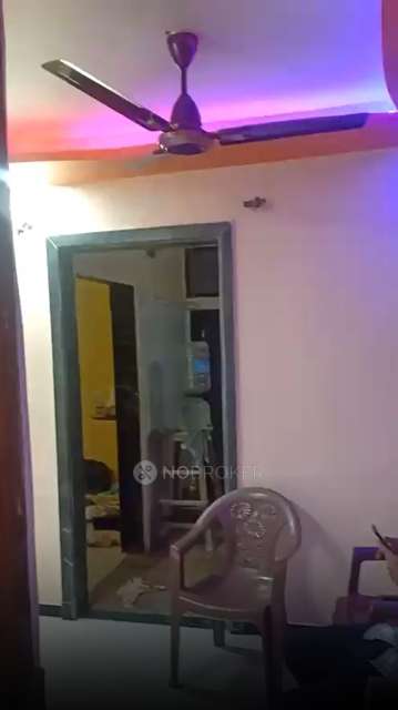 2 BHK Flat In Sai Samrat Chs  For Sale  In Navghar Police Station