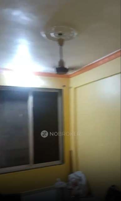 2 BHK Flat In Sai Samrat Chs  For Sale  In Navghar Police Station