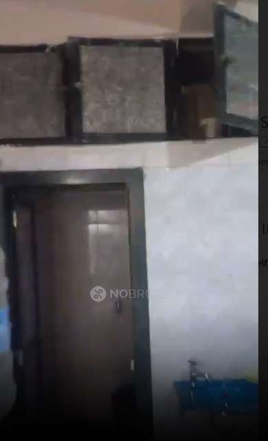 2 BHK Flat In Sai Samrat Chs  For Sale  In Navghar Police Station