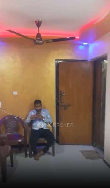 2 BHK Flat In Sai Samrat Chs  For Sale  In Navghar Police Station