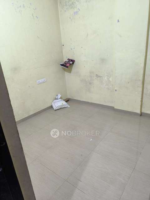 1 RK House for Rent  In Wagholi