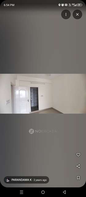 2 BHK Flat In Neo Homes, Electronic City For Sale  In Electronic City