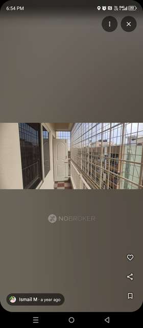 2 BHK Flat In Neo Homes, Electronic City For Sale  In Electronic City