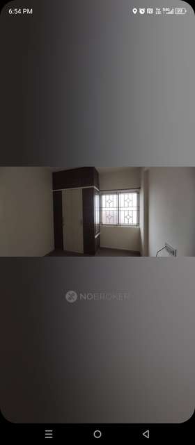 2 BHK Flat In Neo Homes, Electronic City For Sale  In Electronic City