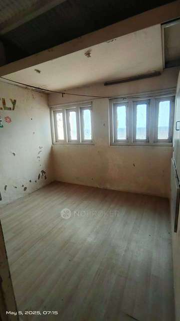 1 RK House for Rent  In Wanowrie