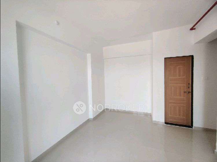 2 BHK Flat In Lodha Panacea For Sale  In Chandresh Vastu Sosiety Chandresh Vastu Sosiety Wing-e, Chandresh Vastu Society, Bhadra Nagar, Desale Pada, Dombivli, Sandap Gaon, Maharashtra 400612, India