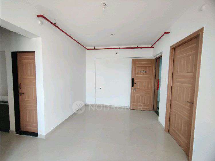 2 BHK Flat In Lodha Panacea For Sale  In Chandresh Vastu Sosiety Chandresh Vastu Sosiety Wing-e, Chandresh Vastu Society, Bhadra Nagar, Desale Pada, Dombivli, Sandap Gaon, Maharashtra 400612, India