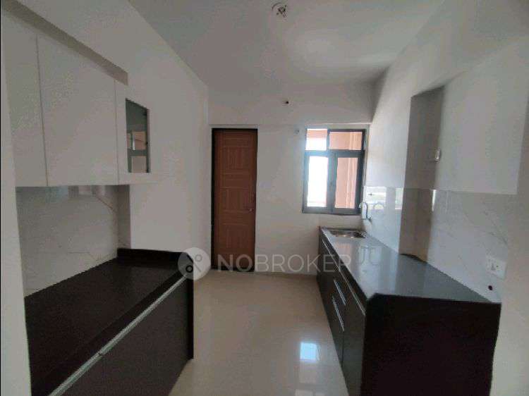 2 BHK Flat In Lodha Panacea For Sale  In Chandresh Vastu Sosiety Chandresh Vastu Sosiety Wing-e, Chandresh Vastu Society, Bhadra Nagar, Desale Pada, Dombivli, Sandap Gaon, Maharashtra 400612, India