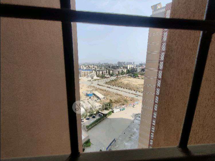 2 BHK Flat In Lodha Panacea For Sale  In Chandresh Vastu Sosiety Chandresh Vastu Sosiety Wing-e, Chandresh Vastu Society, Bhadra Nagar, Desale Pada, Dombivli, Sandap Gaon, Maharashtra 400612, India