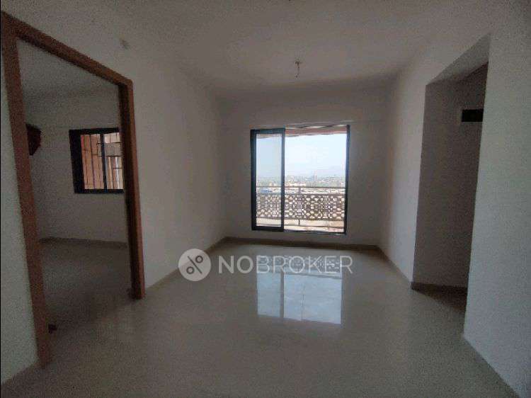 2 BHK Flat In Lodha Panacea For Sale  In Chandresh Vastu Sosiety Chandresh Vastu Sosiety Wing-e, Chandresh Vastu Society, Bhadra Nagar, Desale Pada, Dombivli, Sandap Gaon, Maharashtra 400612, India