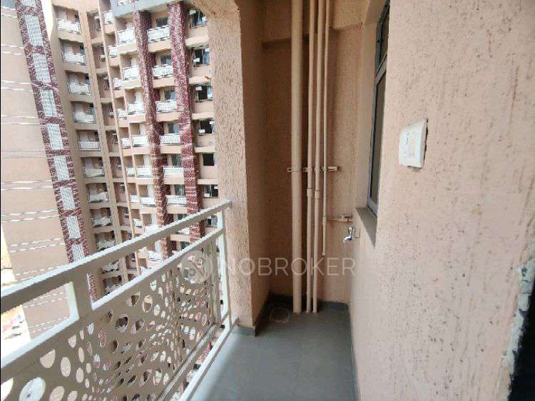 2 BHK Flat In Lodha Panacea For Sale  In Chandresh Vastu Sosiety Chandresh Vastu Sosiety Wing-e, Chandresh Vastu Society, Bhadra Nagar, Desale Pada, Dombivli, Sandap Gaon, Maharashtra 400612, India