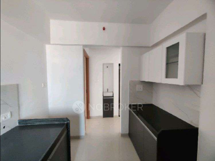 2 BHK Flat In Lodha Panacea For Sale  In Chandresh Vastu Sosiety Chandresh Vastu Sosiety Wing-e, Chandresh Vastu Society, Bhadra Nagar, Desale Pada, Dombivli, Sandap Gaon, Maharashtra 400612, India
