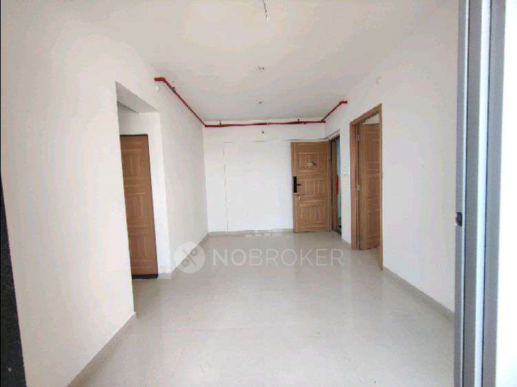 2 BHK Flat In Lodha Panacea For Sale  In Chandresh Vastu Sosiety Chandresh Vastu Sosiety Wing-e, Chandresh Vastu Society, Bhadra Nagar, Desale Pada, Dombivli, Sandap Gaon, Maharashtra 400612, India