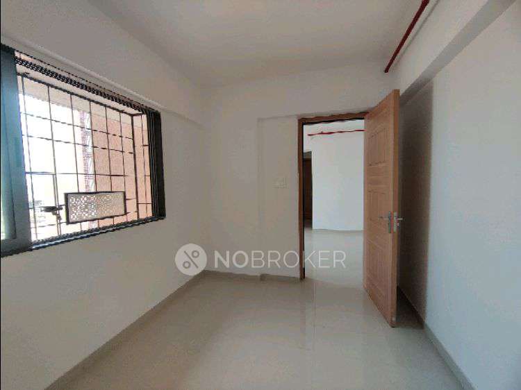 2 BHK Flat In Lodha Panacea For Sale  In Chandresh Vastu Sosiety Chandresh Vastu Sosiety Wing-e, Chandresh Vastu Society, Bhadra Nagar, Desale Pada, Dombivli, Sandap Gaon, Maharashtra 400612, India