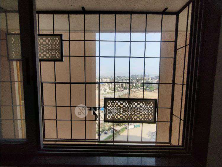 2 BHK Flat In Lodha Panacea For Sale  In Chandresh Vastu Sosiety Chandresh Vastu Sosiety Wing-e, Chandresh Vastu Society, Bhadra Nagar, Desale Pada, Dombivli, Sandap Gaon, Maharashtra 400612, India