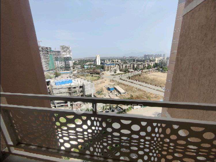 2 BHK Flat In Lodha Panacea For Sale  In Chandresh Vastu Sosiety Chandresh Vastu Sosiety Wing-e, Chandresh Vastu Society, Bhadra Nagar, Desale Pada, Dombivli, Sandap Gaon, Maharashtra 400612, India