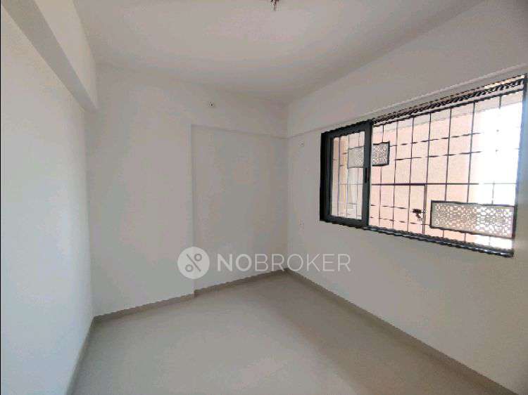 2 BHK Flat In Lodha Panacea For Sale  In Chandresh Vastu Sosiety Chandresh Vastu Sosiety Wing-e, Chandresh Vastu Society, Bhadra Nagar, Desale Pada, Dombivli, Sandap Gaon, Maharashtra 400612, India
