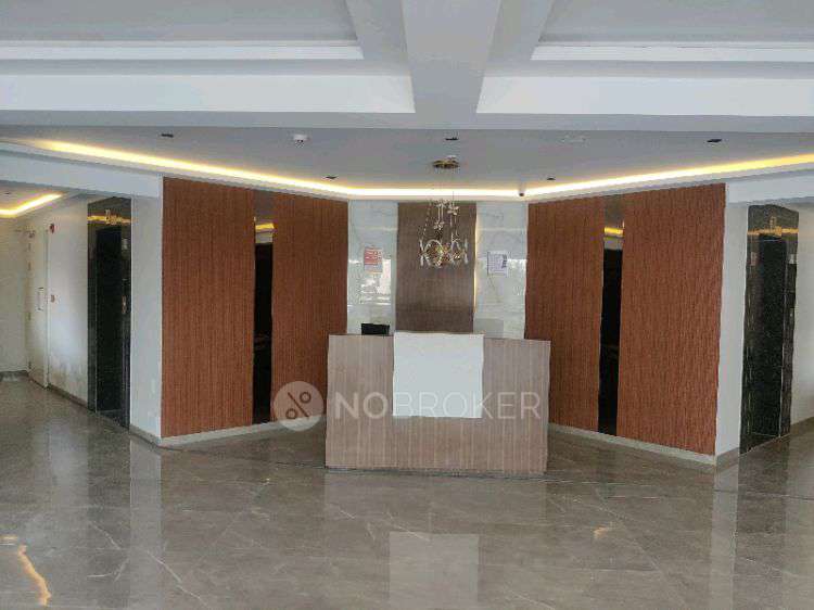2 BHK Flat In Lodha Panacea For Sale  In Chandresh Vastu Sosiety Chandresh Vastu Sosiety Wing-e, Chandresh Vastu Society, Bhadra Nagar, Desale Pada, Dombivli, Sandap Gaon, Maharashtra 400612, India