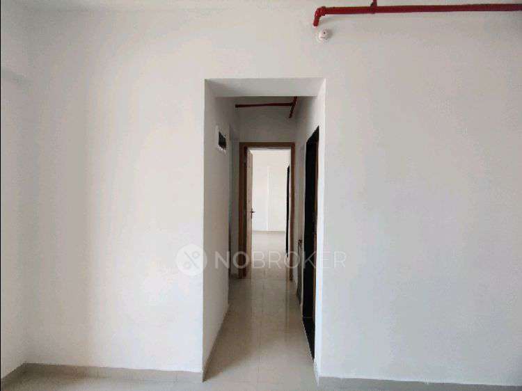 2 BHK Flat In Lodha Panacea For Sale  In Chandresh Vastu Sosiety Chandresh Vastu Sosiety Wing-e, Chandresh Vastu Society, Bhadra Nagar, Desale Pada, Dombivli, Sandap Gaon, Maharashtra 400612, India