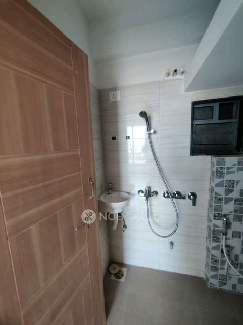 2 BHK Flat In Lodha Panacea For Sale  In Chandresh Vastu Sosiety Chandresh Vastu Sosiety Wing-e, Chandresh Vastu Society, Bhadra Nagar, Desale Pada, Dombivli, Sandap Gaon, Maharashtra 400612, India