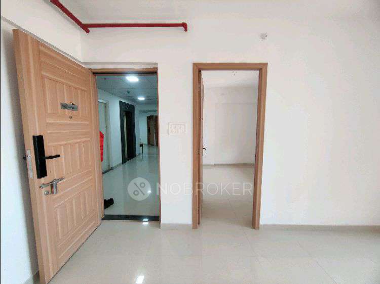 2 BHK Flat In Lodha Panacea For Sale  In Chandresh Vastu Sosiety Chandresh Vastu Sosiety Wing-e, Chandresh Vastu Society, Bhadra Nagar, Desale Pada, Dombivli, Sandap Gaon, Maharashtra 400612, India