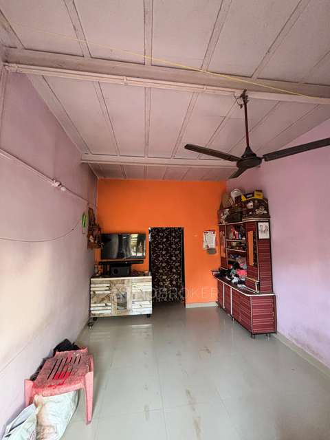 1 RK Flat In Kalyan Residency, Kalyan West For Sale  In 64xm+j5