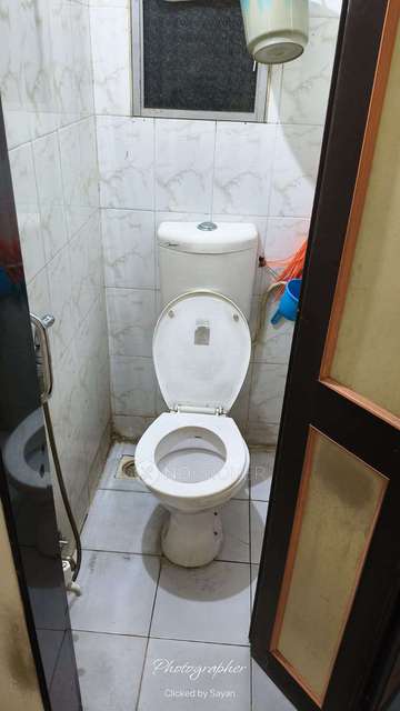 1 BHK Flat In Asha Heritage for Rent  In Hadapsar