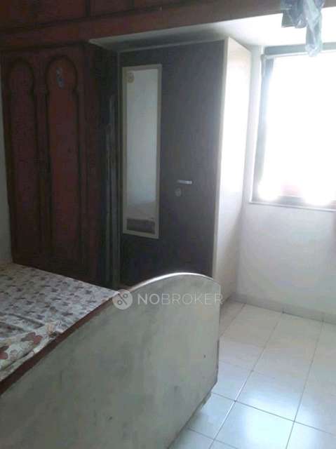 1 BHK Flat In Asha Heritage for Rent  In Hadapsar