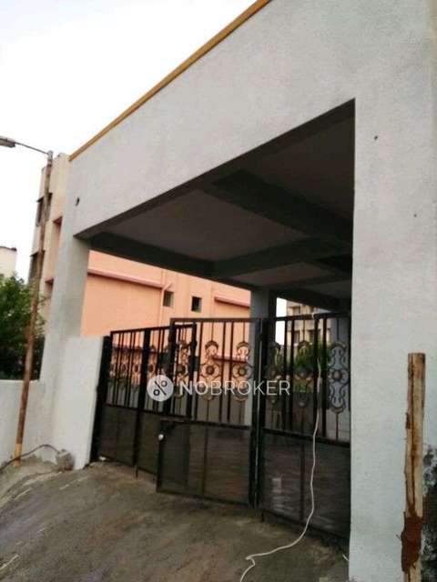 1 RK House for Rent  In Ambegaon Pathar
