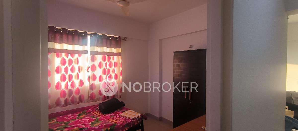 2 BHK Villa In Sipani Bliss 2 For Sale  In Bommasandra