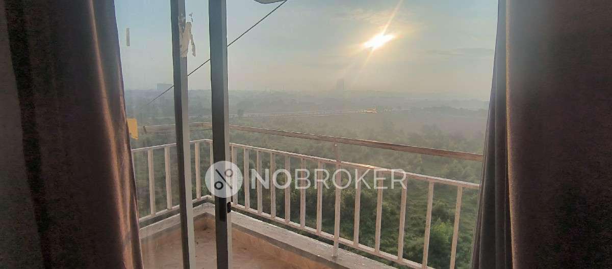 2 BHK Villa In Sipani Bliss 2 For Sale  In Bommasandra
