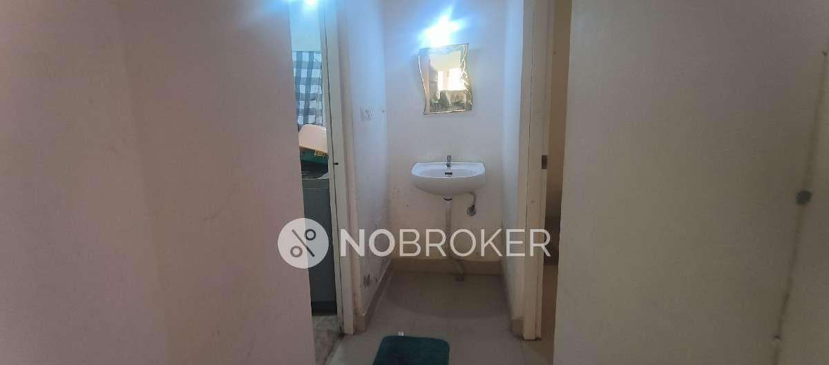 2 BHK Villa In Sipani Bliss 2 For Sale  In Bommasandra