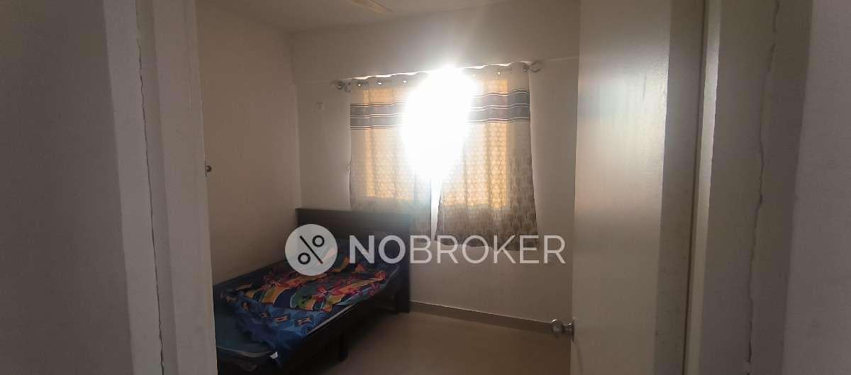 2 BHK Villa In Sipani Bliss 2 For Sale  In Bommasandra