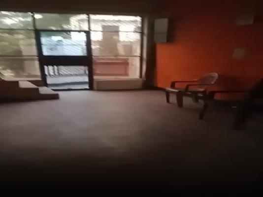 4+ BHK House For Sale  In Pratap Nagar