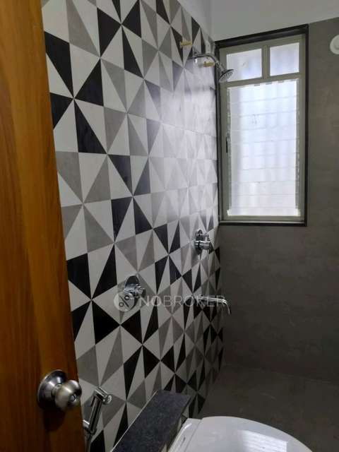 3 BHK Flat In Kosmic Kourtyard for Rent  In 1, Awhalwadi Rd, Near Hira Panna Sweet, Kalubai Nagar, Wagholi, Pune, Maharashtra 412207, India