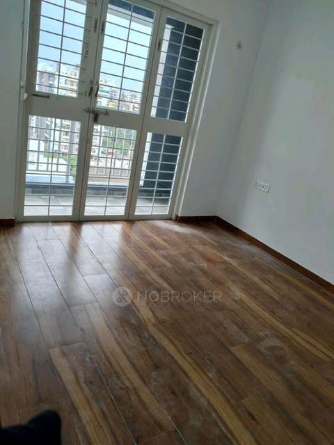 3 BHK Flat In Kosmic Kourtyard for Rent  In 1, Awhalwadi Rd, Near Hira Panna Sweet, Kalubai Nagar, Wagholi, Pune, Maharashtra 412207, India