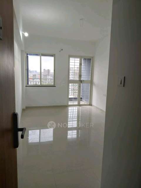 3 BHK Flat In Kosmic Kourtyard for Rent  In 1, Awhalwadi Rd, Near Hira Panna Sweet, Kalubai Nagar, Wagholi, Pune, Maharashtra 412207, India