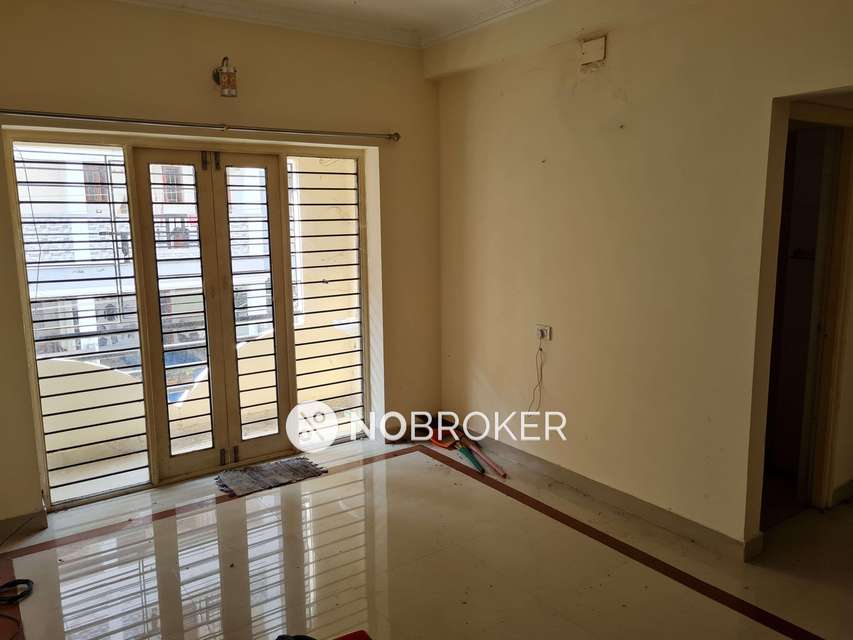 3 BHK Flat In Marutham Paradise For Sale  In Urapakkam