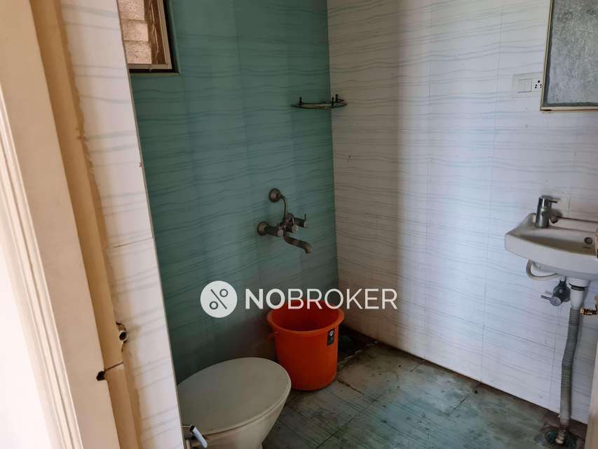 3 BHK Flat In Marutham Paradise For Sale  In Urapakkam