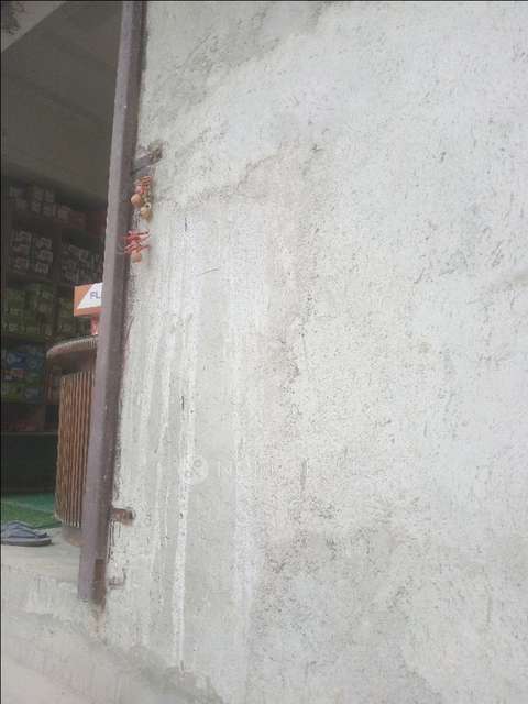 Shop in  Atmadpur Village, Faridabad for Rent 