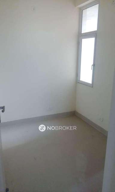 2 BHK Flat In Nirala Greenshire For Sale  In Sector 2