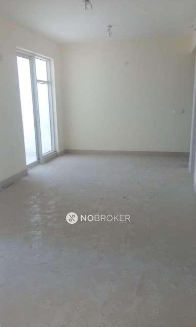 2 BHK Flat In Nirala Greenshire For Sale  In Sector 2