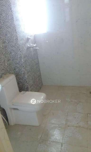 2 BHK Flat In Nirala Greenshire For Sale  In Sector 2