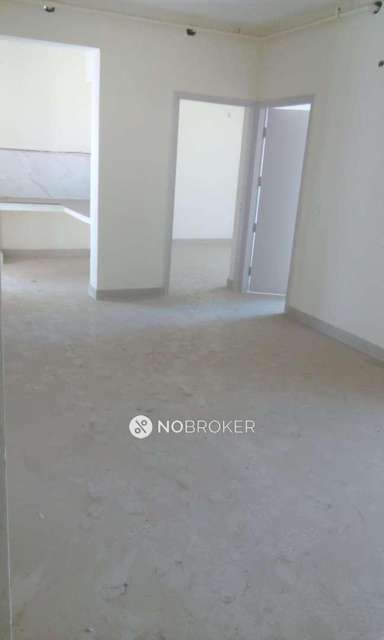2 BHK Flat In Nirala Greenshire For Sale  In Sector 2