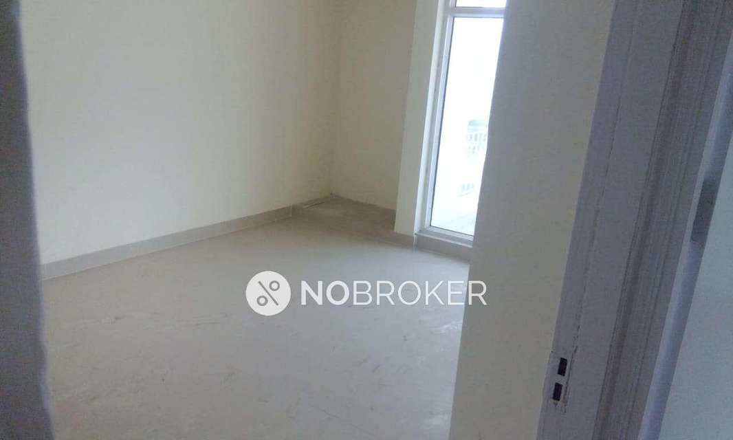 2 BHK Flat In Nirala Greenshire For Sale  In Sector 2